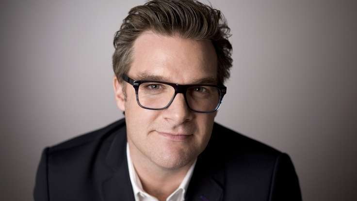 <em>The Startup Playbook</em>: 5 Innovation Tips From New Speaker David S. Kidder